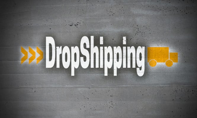Dropshipping Jak Zacząć Sprzedawać W Dropshippingu Rikona 8926